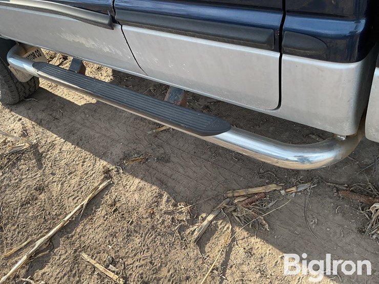 2001-dodge-ram-2500-image-15