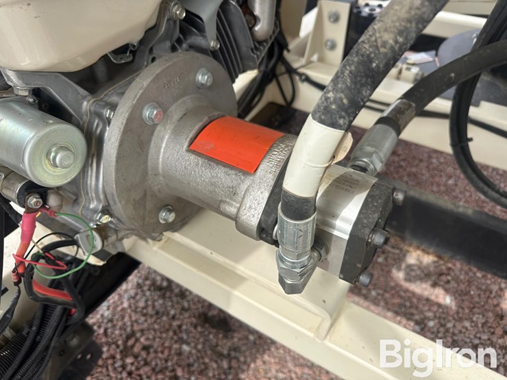 2021-meridian-375rt-image-9