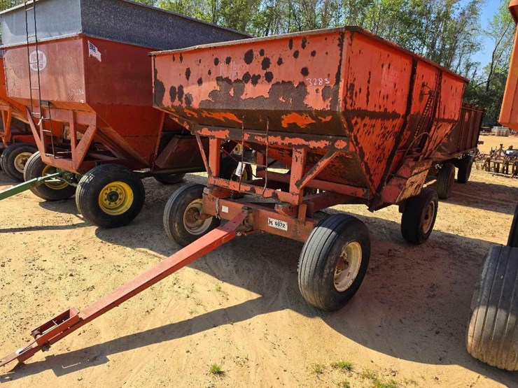 killbros-275-image-1