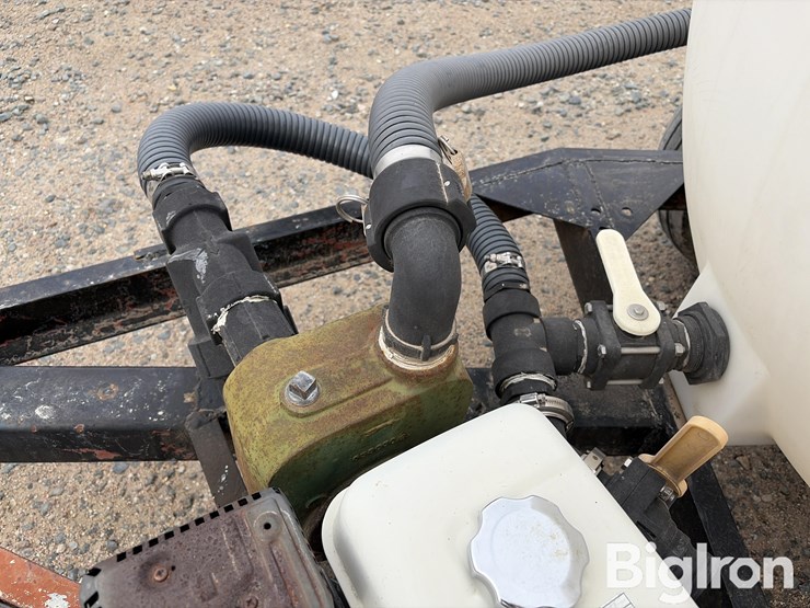 750-gallon-t/a-nurse-tank-trailer-image-14