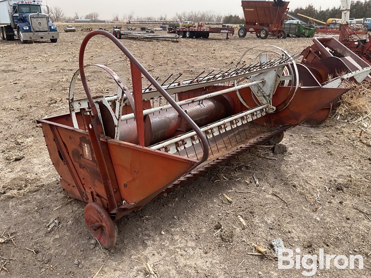 international-7-image-3