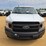 2020-ford-f150-xl-image-5