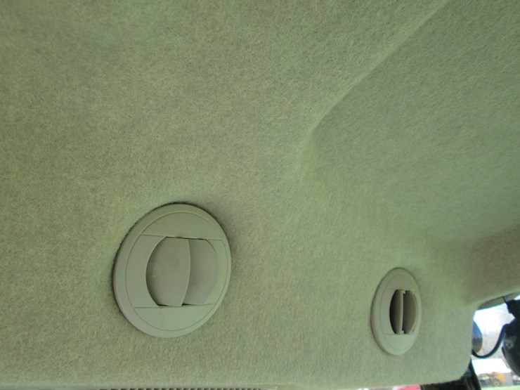 john-deere-5075e-image-46