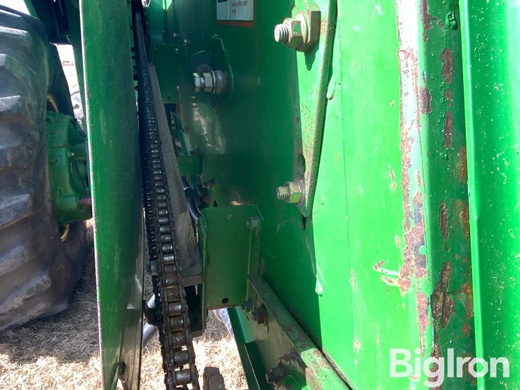 1992-john-deere-9600-image-16