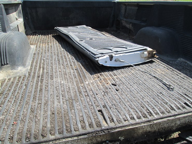 1998-ford-f250-image-7