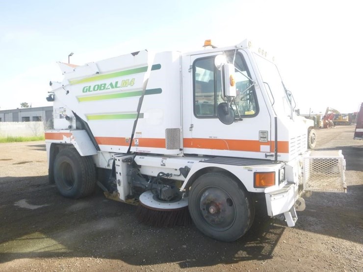 2013-global-m4-sweeper-image-2