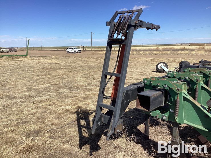 schlagel-tp8000a-image-13