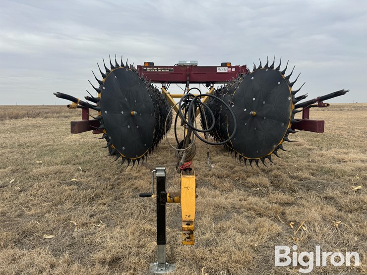 darf-1017lfdwc-image-2