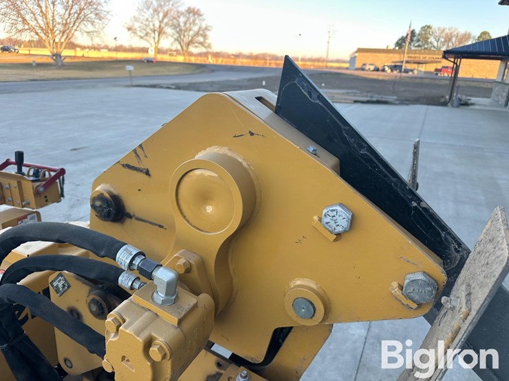 2023-vermeer-ptx42-image-14