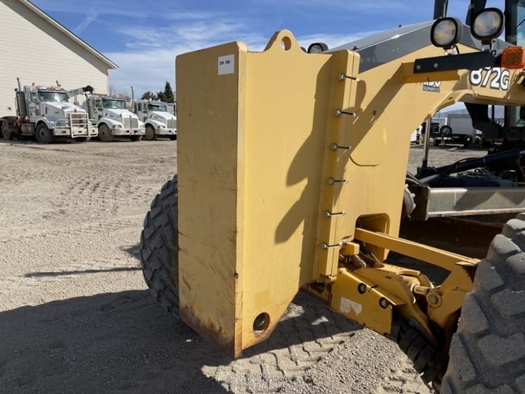 2012-deere-872g-image-49