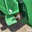 2015-john-deere-s660-image-12