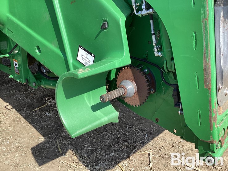 2015-john-deere-s660-image-12