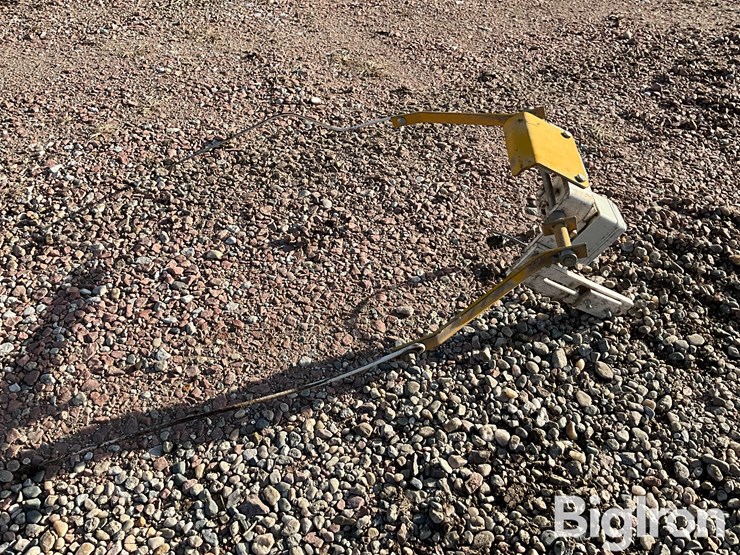 buffalo-6300-image-15