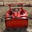 agt-60"-forestry-mulcher-image-6