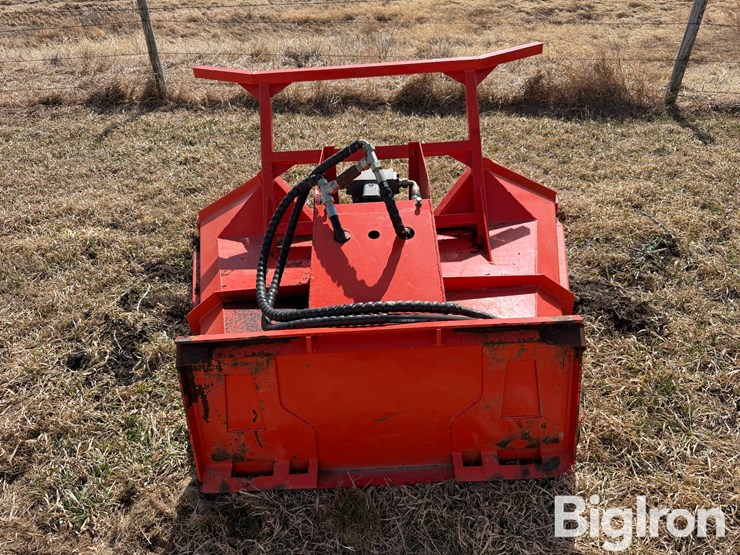 agt-60"-forestry-mulcher-image-6