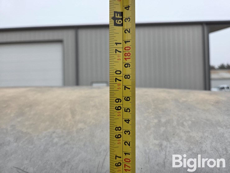 peterbilt-379-image-10