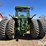 2001-john-deere-7810-image-6
