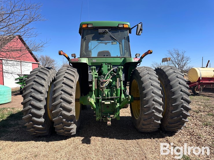 2001-john-deere-7810-image-6