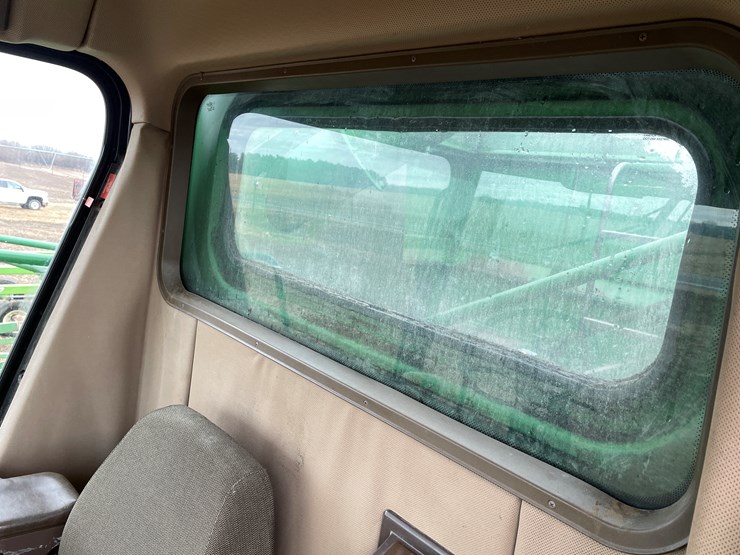 john-deere-9510-image-46