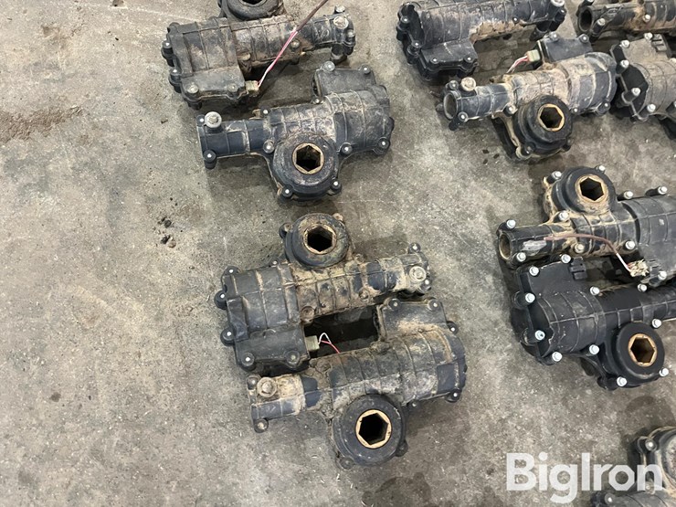 row-shut-offs-image-16