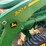 john-deere-3046r-image-13