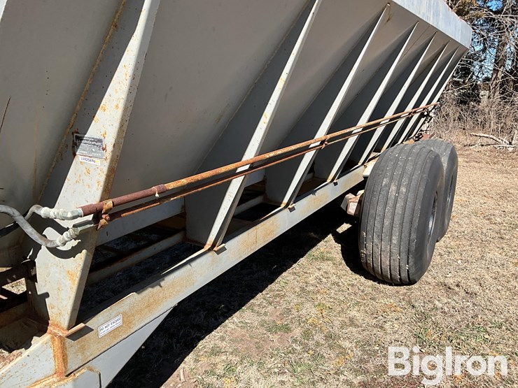 stoltzfus-tv3wh20hx-image-15