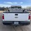 2012-ford-f250-sd-image-4