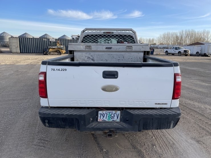 2012-ford-f250-sd-image-4