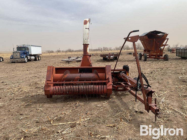 international-555-image-2