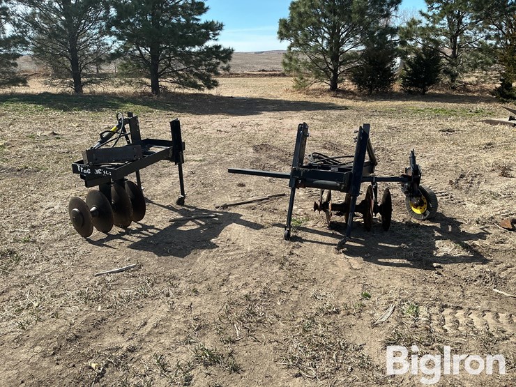 john-deere-4555-image-2