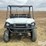 2022-kawasaki-mule-pro-fx-image-2