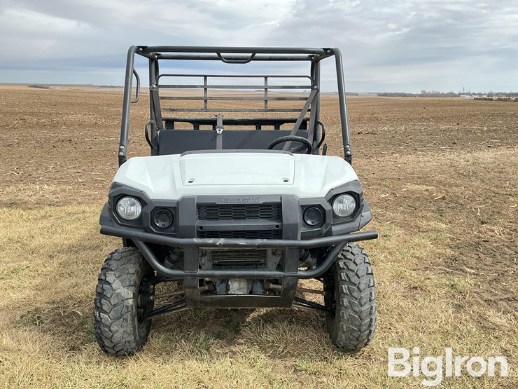 2022-kawasaki-mule-pro-fx-image-2