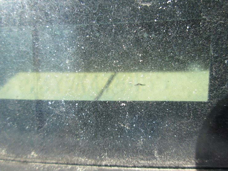 1998-ford-f250-image-31