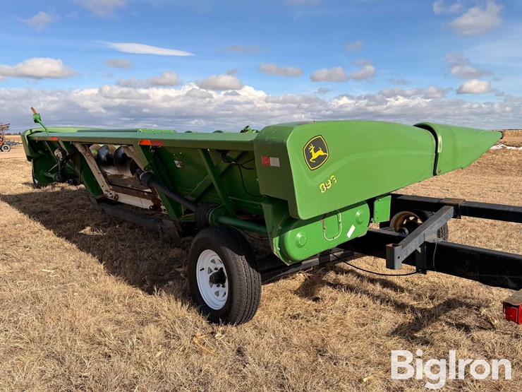 2002-john-deere-893-image-5