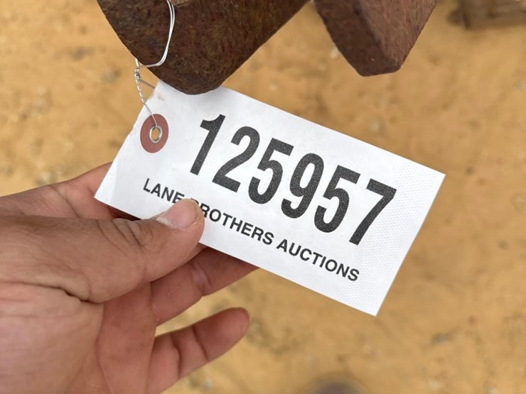 john-deere-71-image-7