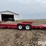 2015-pj-trailer-mfg-co-22'-tilt-deck-trailer-image-8