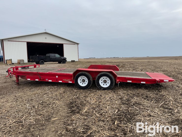 2015-pj-trailer-mfg-co-22'-tilt-deck-trailer-image-8