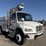 2014-freightliner-m2-106-image-2
