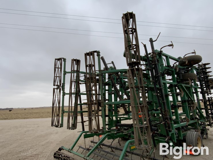 2016-great-plains-8544dv-image-20