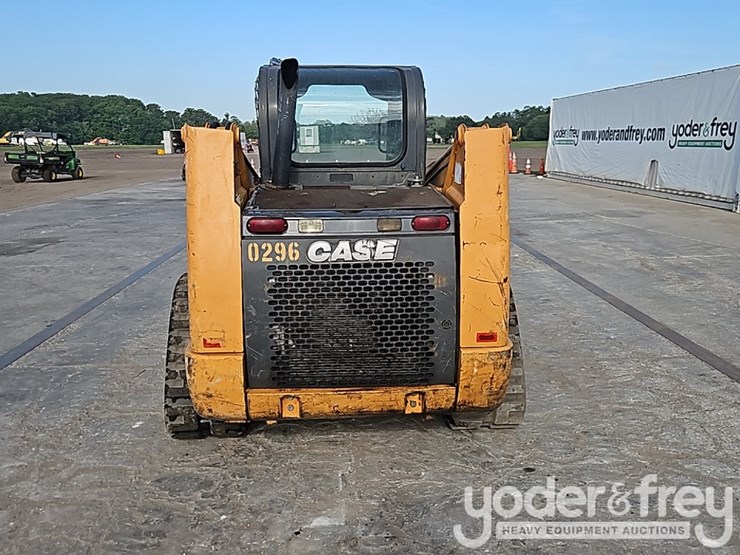 2016-case-tr310-image-22