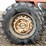 allis-chalmers-7045-image-52