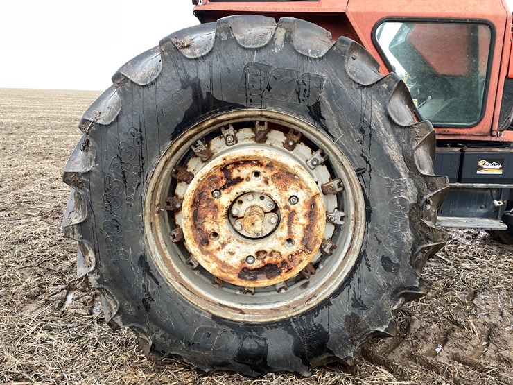 allis-chalmers-7045-image-52