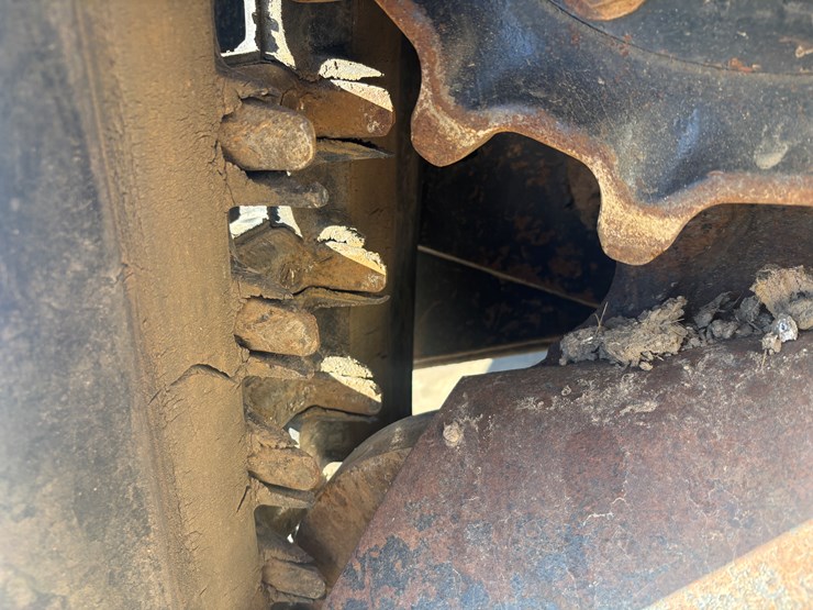 kubota-svl75-image-44