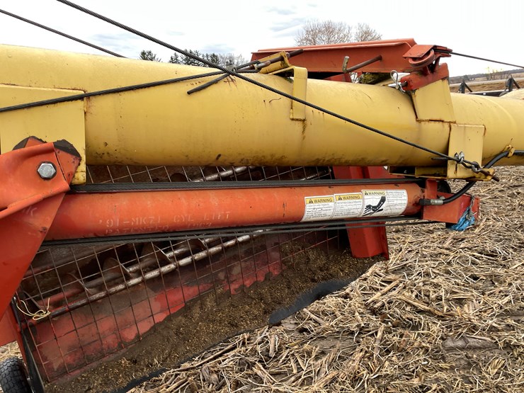 westfield-10x71-image-31