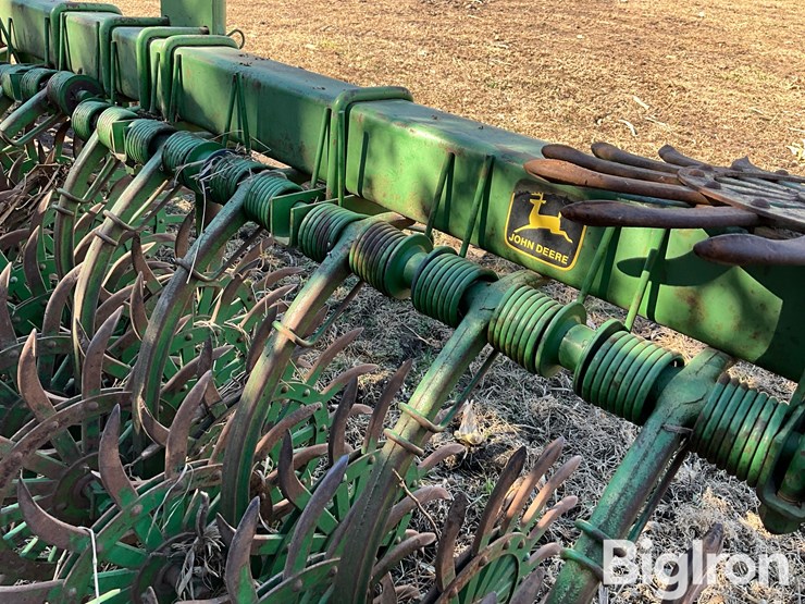 john-deere-400-image-19