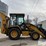1997-caterpillar-416c-it-image-4