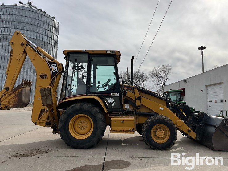 1997-caterpillar-416c-it-image-4