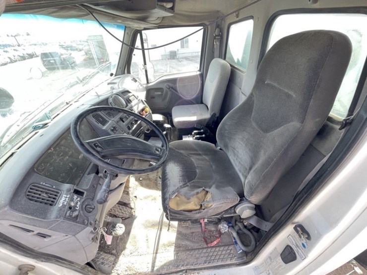 sterling-t/a-water-truck-image-21