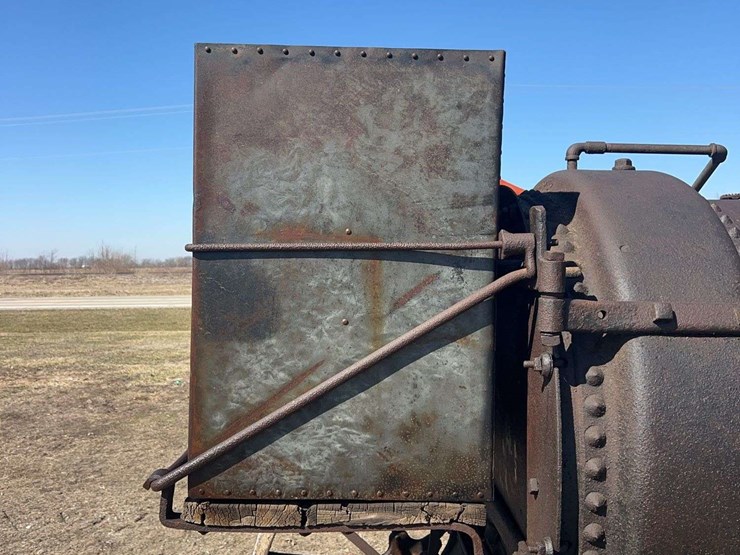 10hp-new-huber-traction-engine-image-11