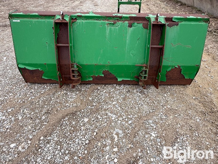 john-deere-740-image-6